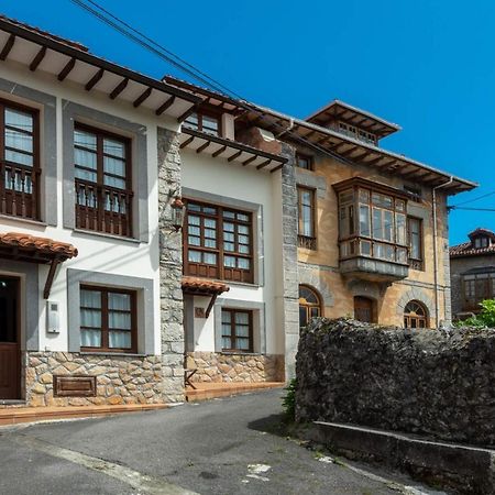 Porrúa Casa Rural La Indiana I Y II المظهر الخارجي الصورة
