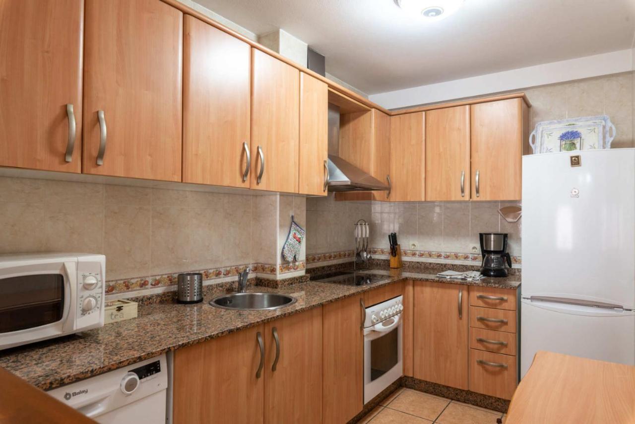 Porrúa Casa Rural La Indiana I Y II المظهر الخارجي الصورة